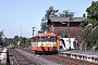 Uerdingen 68639 - AKN "VT 3.07"
25.05.1992
Sparrieshoop [D]
Werner Glaeseker
