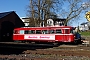 Uerdingen 68640 - Angelner Dampfeisenbahn "VT 3.08"
06.04.2025
Kappeln [D]
Gunnar Meisner