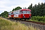 Uerdingen 68640 - Angelner Dampfeisenbahn
28.08.2020
Neuwittenbek [D]
Jens Vollertsen