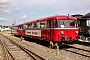 Uerdingen 68640 - Angelner Dampfeisenbahn
14.08.2023
Kappeln,&nbsp;Bahnhof [D]
Tilo Reinfried