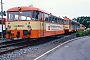 Uerdingen 68640 - AKN "VT 3.08"
11.07.1993
Kaltenkirchen [D]
Carsten Klatt