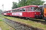 Uerdingen 68640 - Angelner Dampfeisenbahn
30.06.2024
Kappeln,&nbsp;Bahnhof [D]
Bernd Kittler