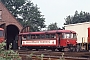 Uerdingen 68640 - AKN "VT 3.08"
21.06.1984
Barmstedt [D]
Werner Glaeseker
