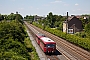 Uerdingen 68641 - WEMEG "796-VS 27"
26.06.2010
Essen-Altenessen [D]
Malte Werning