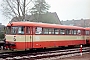 Uerdingen 68641 - DKB "254"
24.04.1995
Jülich, DKB [D]
Andreas Kabelitz