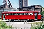 Uerdingen 68641 - MEW "796-VS 27"
08.08.1998
Essen,&nbsp;Zollverein [D]
Frank Glaubitz