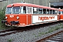 Uerdingen 68641 - MEW "796-VS 27"
__.__.199x
Dorsten? [D]
Gerhard Blüthner