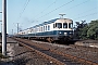 Uerdingen 71819 - DB "634 653-0"
07.09.1980
Delmenhorst [D]
Norbert Lippek