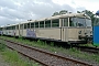 Uerdingen 72448 - HWB "VT 54"
19.06.2003
Hermeskeil [D]
Ernst Lauer