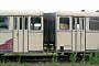 Uerdingen 72448 - HWB "VT 54"
19.06.2003
Hermeskeil [D]
Ernst Lauer