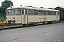 Uerdingen 72449 - HEG "VS 55"
27.07.1984
Schenklengsfeld, Bahnhof [D]
Ingmar Weidig