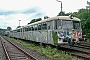 Uerdingen 72449 - HWB "VS 55"
19.06.2003
Hermeskeil, Bahnhof [D]
Ernst Lauer