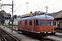 Uerdingen 72830 - DB AG "701 128-1"
25.08.1994
Konstanz,&nbsp;Bahnhof [D]
Stefan Motz