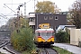Uerdingen 72830 - DIE-LEI "701"
12.11.2006
Wuppertal-Oberbarmen [D]
Ingmar Weidig