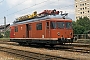 Uerdingen 72830 - DB "701 128-1"
04.07.1991
Konstanz [D]
Archiv I. Weidig