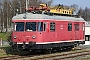 Uerdingen 72832 - HVEEL "701 119-0"
09.04.2023
Bösingfeld [D]
Torsten Klose