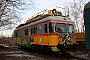 Uerdingen 72833 - DIE-LEI "97 98  0150 917-0"
03.01.2009
Leverkusen-Opladen [D]
Frank Glaubitz