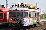Uerdingen 72833 - DIE-LEI "97 98  0150 917-0"
20.04.2011
Wunstorf [D]
Thomas Wohlfarth