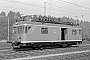 Uerdingen 72834 - DB "701 120-8"
__.06.1969
Brackwede [D]
Richard Schulz (Archiv Christoph und Burkhard Beyer)
