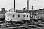 Uerdingen 72835 - DB AG "701 121-6"
24.08.1997
Minden (Westfalen), Bahnhof [D]
Malte Werning