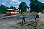 Uerdingen 72837 - AKN "VT 3.09"
12.07.1997
Bremervörde, Bahnhof Bremervörde Süd [D]
Carsten Klatt