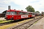 Uerdingen 72837 - Angelner Dampfeisenbahn
14.08.2023
Kappeln, Bahnhof [D]
Tilo Reinfried