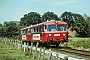 Uerdingen 72837 - AKN "VT 3.09"
03.09.2004
bei Hasloh [D]
Bernd Gennies