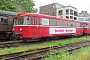 Uerdingen 72837 - Angelner Dampfeisenbahn
30.06.2024
Kappeln,&nbsp;Bahnhof [D]
Bernd Kittler
