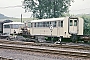 Uerdingen 72913 - HEG "VM 56"
27.07.1984
Schenklengsfeld, Bahnhof [D]
Ingmar Weidig