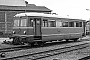 Uerdingen ? - NIAG "22"
15.08.1979
Moers,&nbsp;NIAG-Betriebswerk [D]
Dietrich Bothe