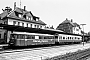 Uerdingen ? - DB "998 069-9"
27.06.1989
Freudenstadt,&nbsp;Bahnhof [D]
Malte Werning