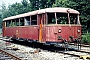Uerdingen ? - DKB
16.07.1994
Kirchberg [D]
Frank Glaubitz