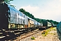 vdZC 102853 - VVM "ET 803"
23.06.2002
Aumühle  [D]
Stefan Kunzmann