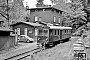 ? - SHE "T 02"
__.06.1960
Wieda (Harz), Bahnhof Stöberhai [D]
Detlev Luckmann (Bildarchiv der Eisenbahnstiftung)