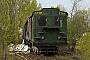 vdZC 118557 - Privat "E.T. 531"
19.04.2014
Teltow [D]
Sebastian Schrader