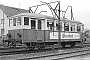 vdZC ? - MEG "30"
13.10.1968
Endingen  [D]
Richard Schulz (Archiv Christoph und Burkhard Beyer)
