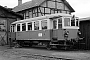 vdZC 145450 - MEG "T 24"
13.10.1968
Endingen [D]
Richard Schulz (Archiv Christoph und Burkhard Beyer)