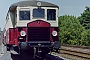 vdZC 145450 - VVM "T 24"
28.05.1989
Schneverdingen [D]
Edgar Albers