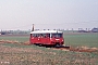 VEB Bautzen 2/1963 - DR "771 009-8"
01.04.1993
Schwaneberg [D]
Ingmar Weidig