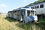 VEB Bautzen 2/1963 - CFR "79-0110-1"
23.06.2021
Jibou [RO]
Peter Wegner