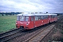 VEB Bautzen 9/1963 - DR "171 016-9"
18.10.1991
Vinzelberg, Bahnhof [D]
Martin Welzel