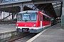 VEB Bautzen 11/1964 - Denkmal "772 342-2"
07.02.2004
Leipzig, Hauptbahnhof [D]
Peter Wegner
