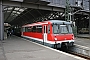 VEB Bautzen 11/1964 - Denkmal "772 342-2"
03.04.2004
Leipzig, Hauptbahnhof [D]
Ralf Lauer