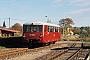 VEB Bautzen 12/1964 - DB AG "771 039-5"
16.10.1994
Altenweddingen [D]
Ingmar Weidig