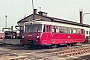 VEB Bautzen 14/1963 - DR "171 021-9"
05.03.1991
Pirna [D]
Michael Uhren