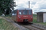 VEB Bautzen 14/1964 - DR "771 044-5"
11.08.1993
Holzendorf, Haltepunkt [D]
Ingmar Weidig