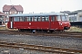 VEB Bautzen 15/1963 - DR "171 022-7"
15.08.1990
Beeskow,&nbsp;Bahnhof [DDR]
Ingmar Weidig