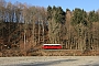 VEB Bautzen 15/1964 - EBS "772 345-5"
17.11.2018
Hetzdorf&nbsp;(Flöhatal) [D]
Malte H.