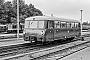 VEB Bautzen 17/1964 - DR "171 047-4"
28.08.1980
Eilsleben,&nbsp;Bahnhof [DDR]
Frank Wensing