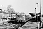VEB Bautzen 18/1964 - DR "171 048-2"
10.04.1988
Aschersleben,&nbsp;Bahnhof [DDR]
Tilo Reinfried